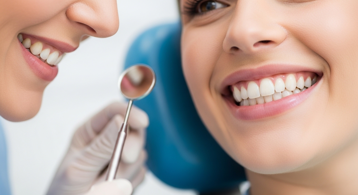 MARKETING PARA DENTISTAS