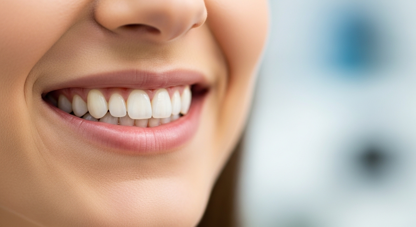 ANÚNCIOS NO FACEBOOK PARA DENTISTAS