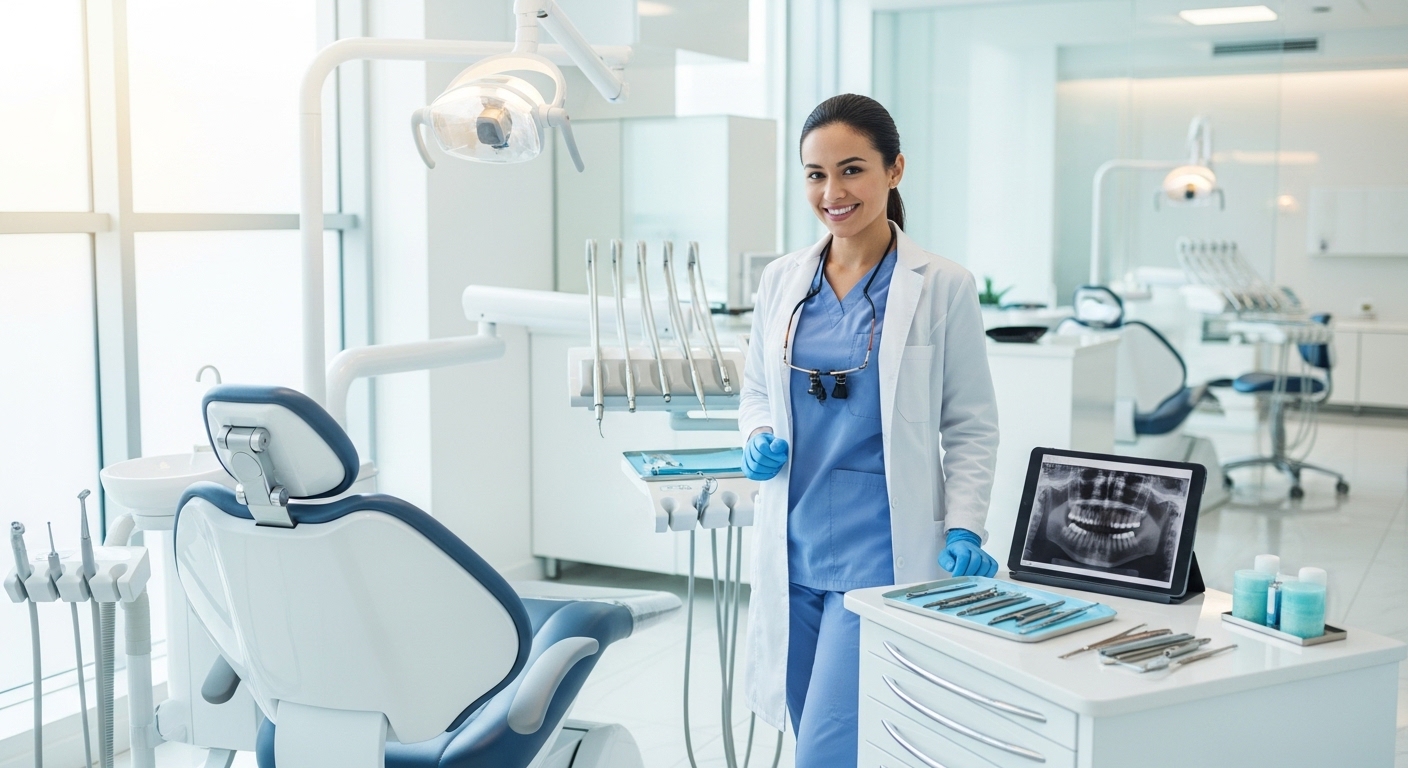 ANÚNCIOS NO INSTAGRAM PARA DENTISTAS