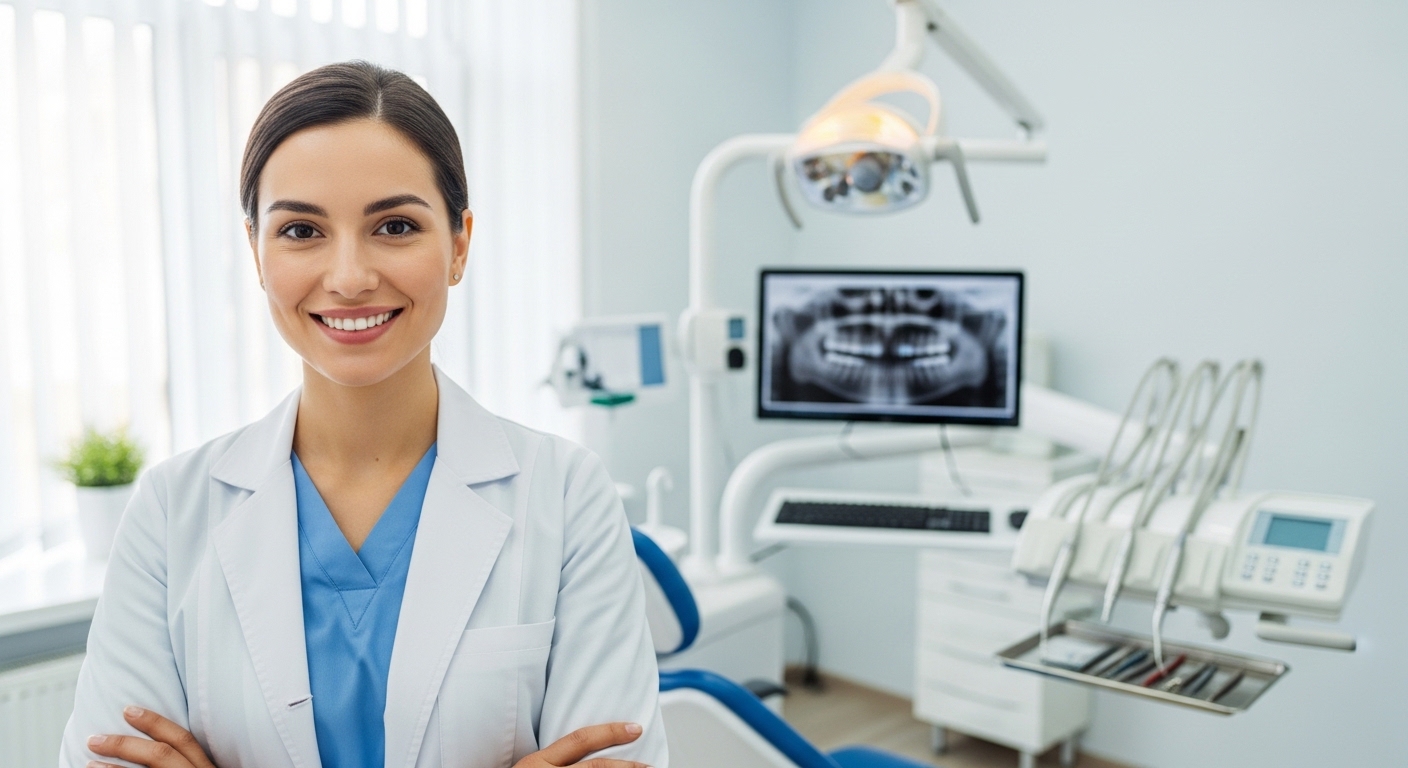 FACEBOOK PARA DENTISTA