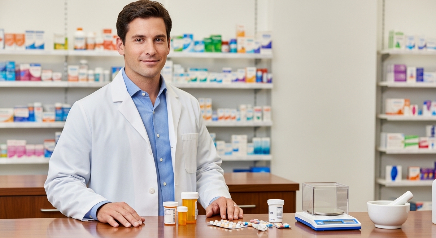 whatssap para farmacias 