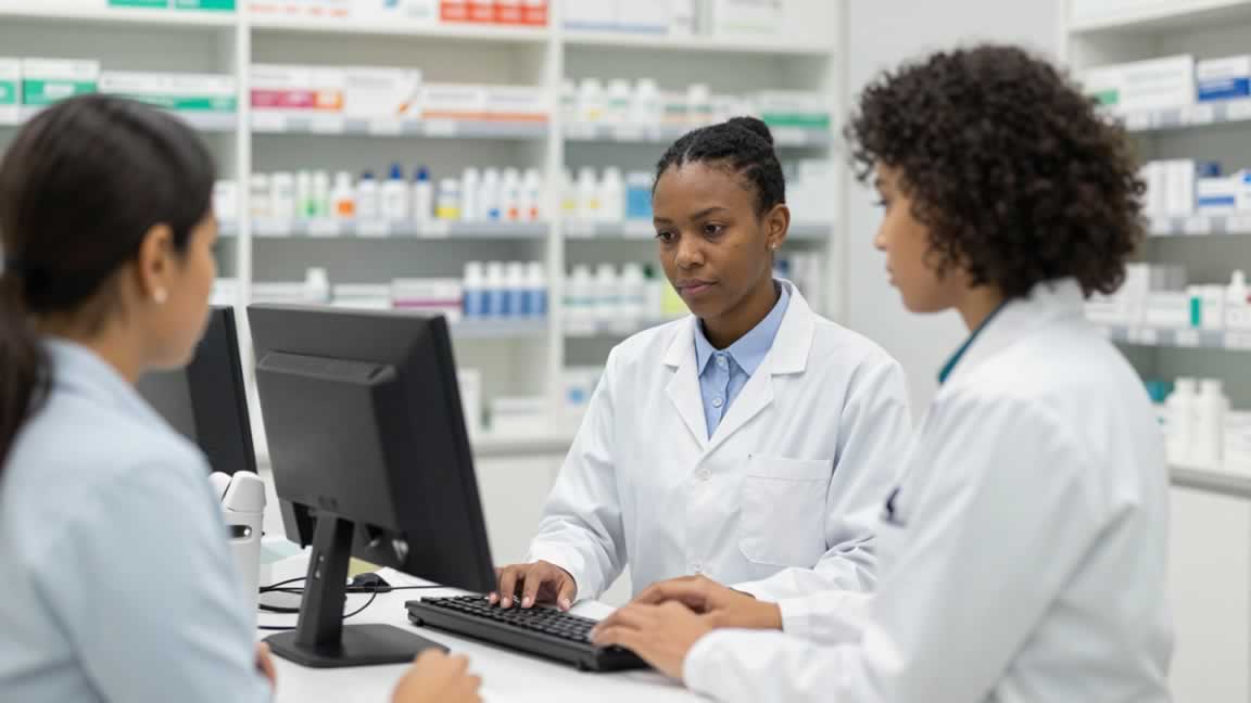 marketing farmacia 