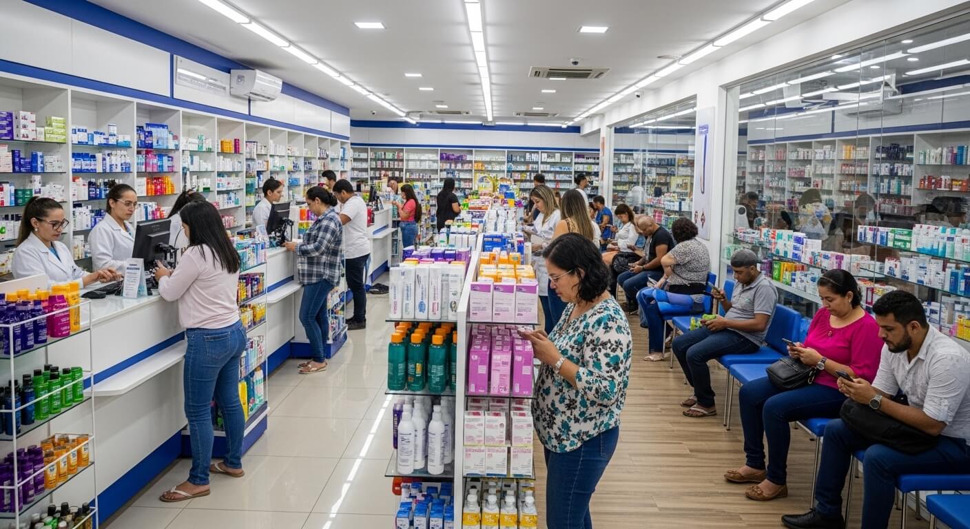 AUTORIDADE DE FARMACIA NA INTERNET