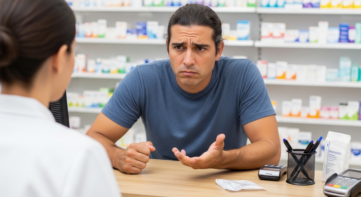BOAS AVALIAÇOES PARA FARMACIA