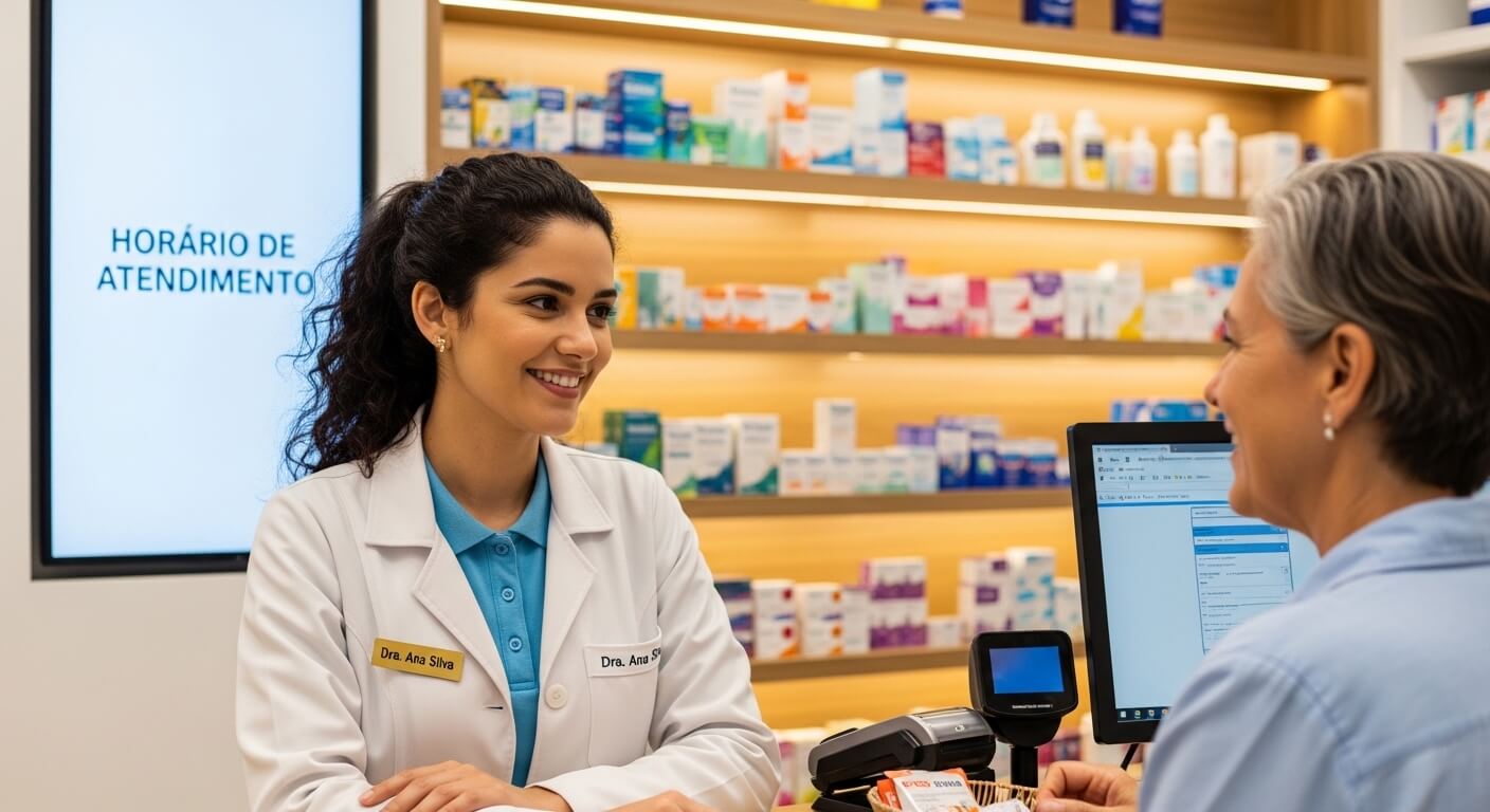 CONTEUDO DE AUTORIDADE PARA FARMACIA 
