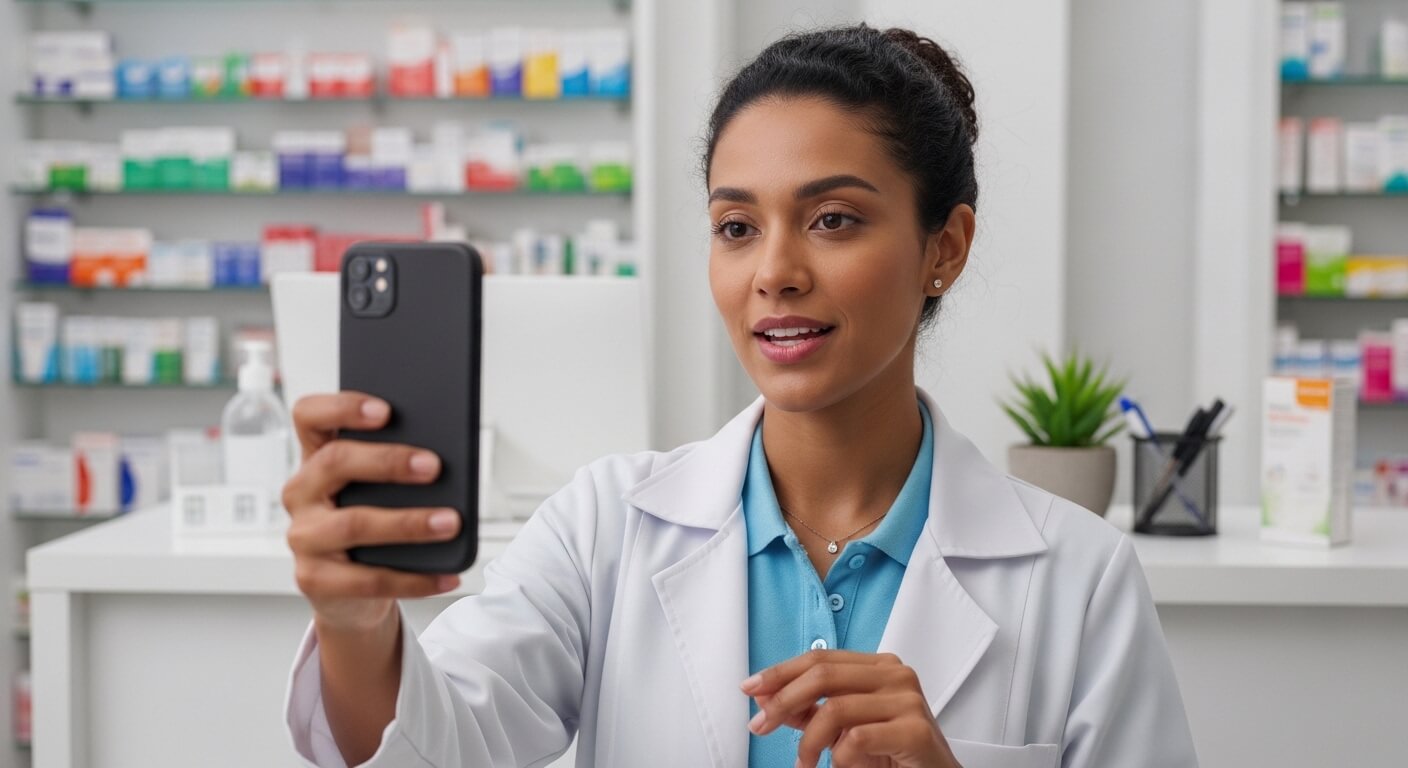 CONTEUDO DE AUTORIDADE PARA FARMACIA 