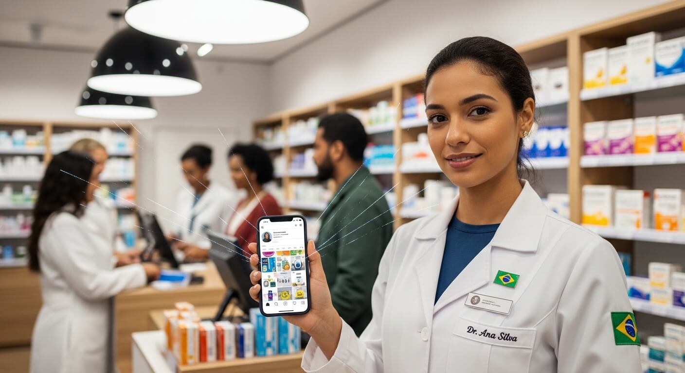 FUNIL PARA FARMACIA 