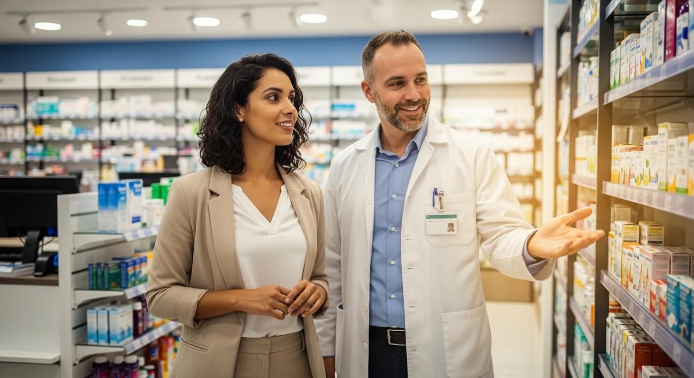 FUNIL FARMACIA 
