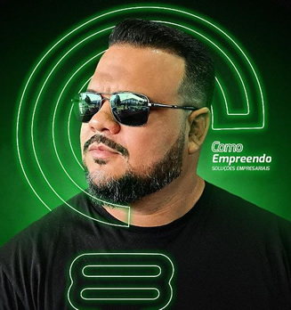 foto-bruno-site-HB-FULL