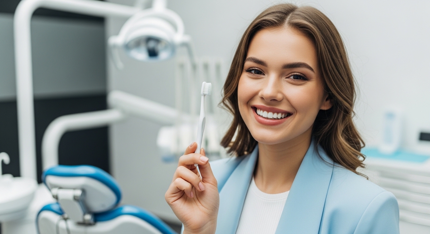 COMO USAR INFLUENCIADORES EM ANÚNCIOS DO INSTAGRAM PARA DENTISTAS