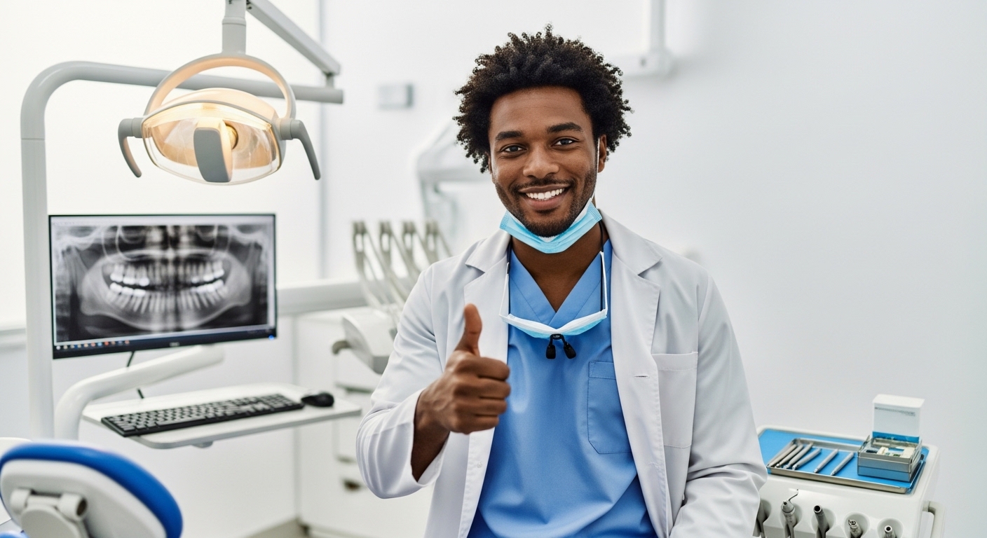 DENTISTAS FACEBOOK