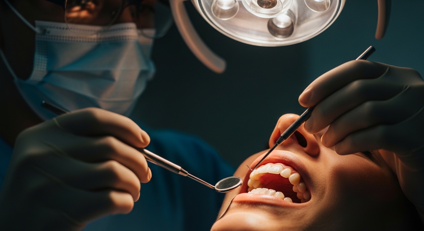 ANÚNCIOS NO FACEBOOK PARA DENTISTAS