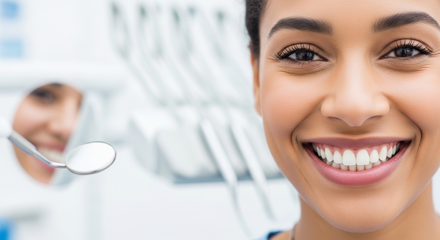 INSTAGRAM PARA DENTISTAS