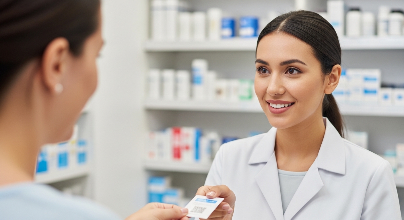 boas avaliacoes em farmacias