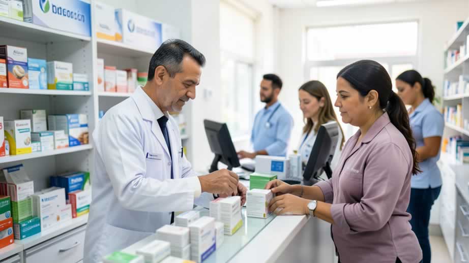 marketing farmacia (19)