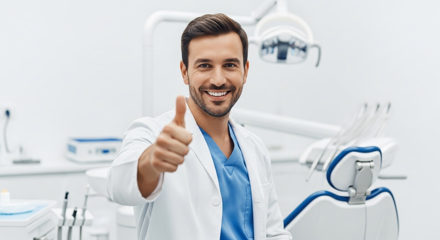 marketing para dentistas 04