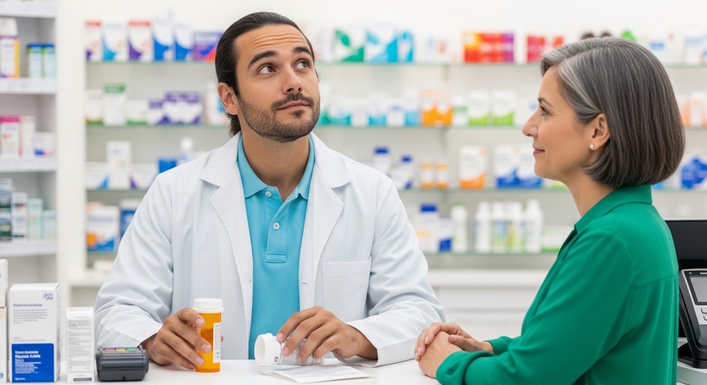 BOAS AVALIAÇOES PARA FARMACIA