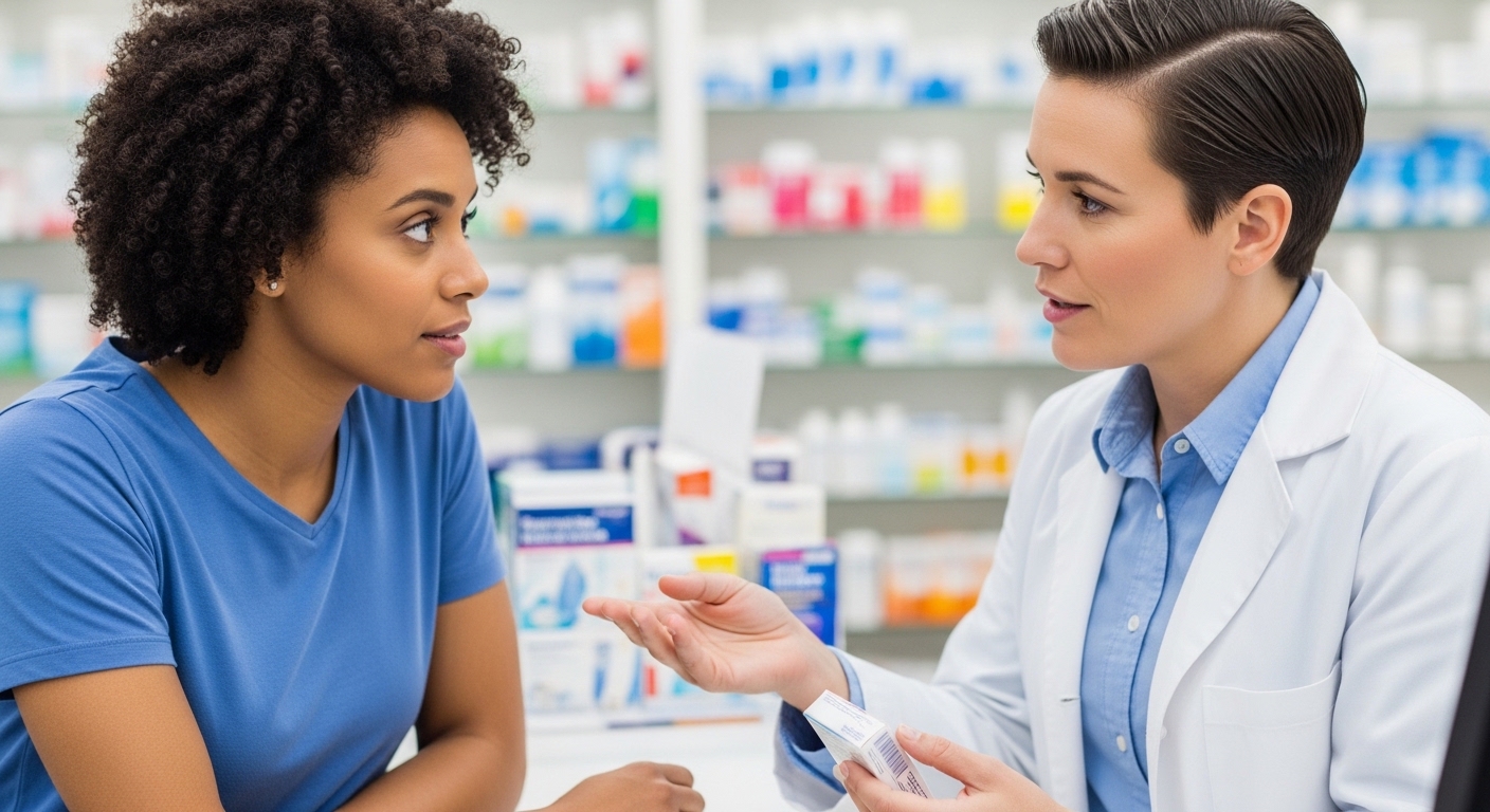 FARMACIA NO GOOGLE