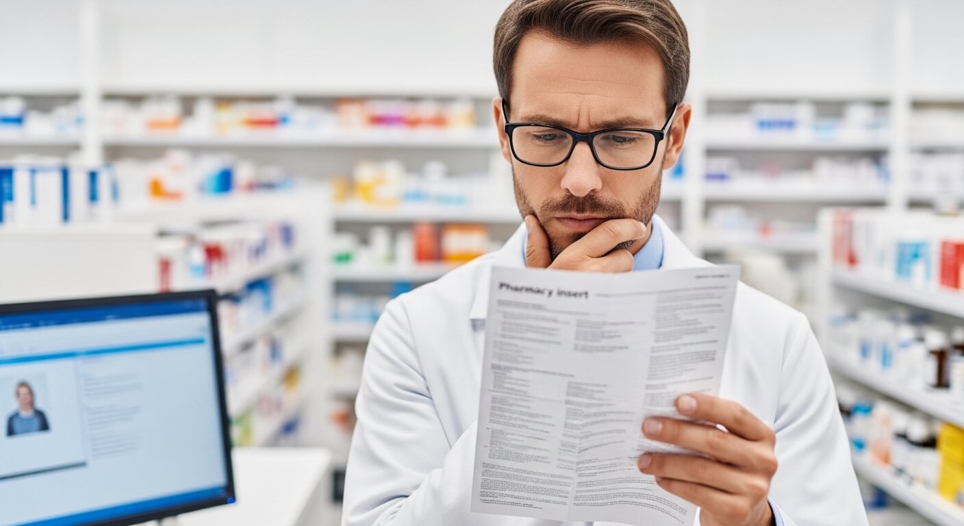 marketing farmacia