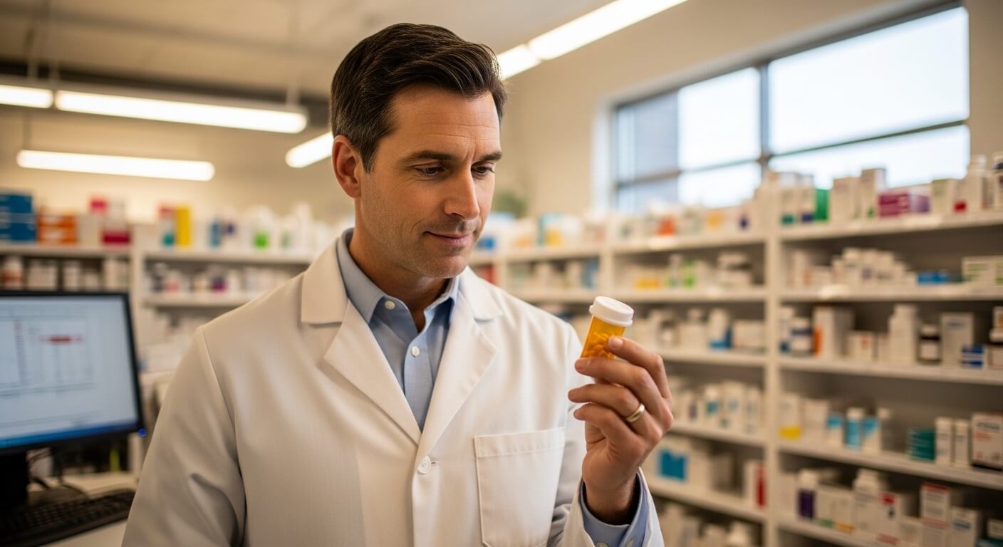 REDES SOCIAIS FARMACIA
