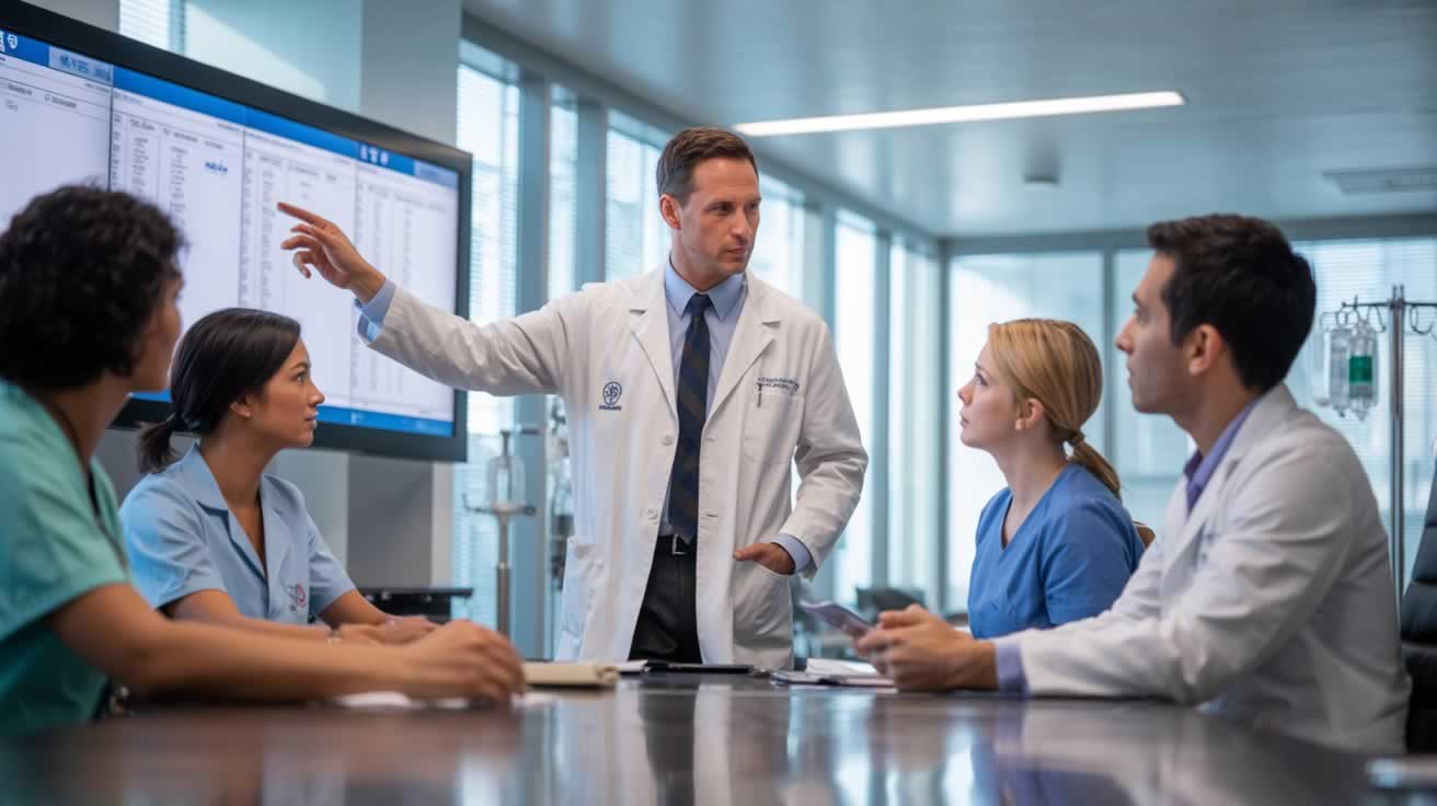 marketing digital para medicos